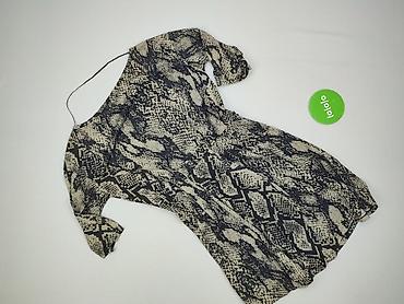 mng marka: Bershka, Sukienka damska, rozmiar M — 3