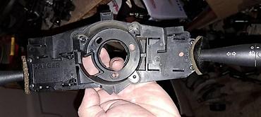 megan 2: ABLENDER STARI TIP ZA PEUGEOT 206 | imam sve delove za peugeot 206 — 2