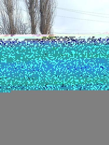 Кабины: Кабина Mercedes-Benz — 5