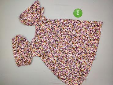 plus size sukienki: Primark, Sukienka damska, rozmiar L — 3