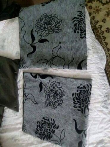 Šivenje i popravka odeće: Jastucnice 40x40 dezen po izboru šaljem brzom poštom 400 dinara