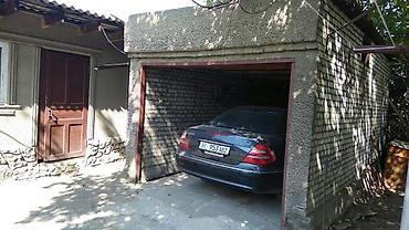 Продажа коттеджей и домов: Беловодское село В 43 км от города Северная 50 400 метров от главной — 15