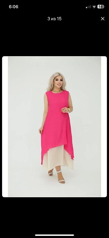 Домашняя одежда: Продаю срочно остатки оптом женской одежды, для розничных продавцов! — 12