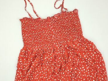 bluzki na oktoberfest: Dress, S (EU 36), condition - Good