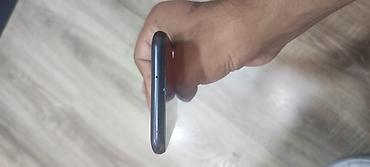 samsug a01: Samsung Galaxy A02 S, 32 GB, rəng - Qara, İki sim kartlı — 5