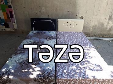 Tek neferlik kravat TƏZƏ Kravatlar✔ Hazirlari Var✔ Rəng Seçimi at lalafo.az — 1 Tek neferlik kravat TƏZƏ Kravatlar✔ Hazirlari Var✔ Rəng Seçimi — 1