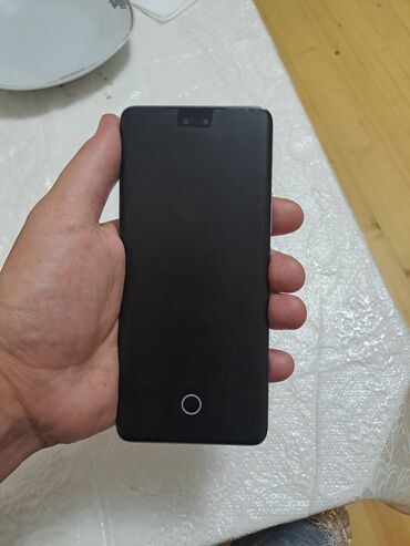 tap az işlənmiş televizor: Xiaomi 13 Lite, 256 GB, rəng - Mavi, 
 Barmaq izi, Face ID, Sənədlərlə