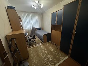 мини столовая: 5 комнат, 125 м², Индивидуалка, 4 этаж, Евроремонт — 10
