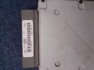 dijagnostika za auto delphi: KOMPJUTER ZA FORD MONDEO OD 2001. DO 2007. GOD. | računar za forda — 3
