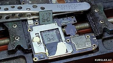 sınıq telefon: 📱 Telefon və Planşet Təmiri – Peşəkar Xidmət 🔧 Telefonunuz xarab olub? — 1