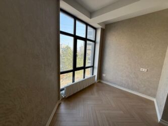 Долгосрочная аренда квартир: 3 комнаты, Собственник, Без подселения, С мебелью полностью — 2