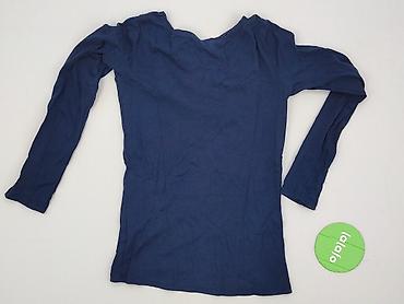 cambio: Camaïeu, Bluzka damska, rozmiar XS — 3