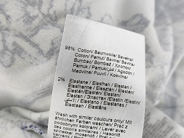 stan look: Orsay, Women`s dress, size M — 6