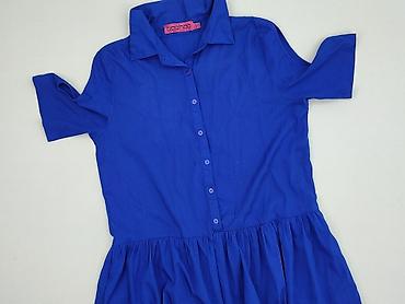 asos: Boohoo, Sukienka damska, rozmiar XS — 1