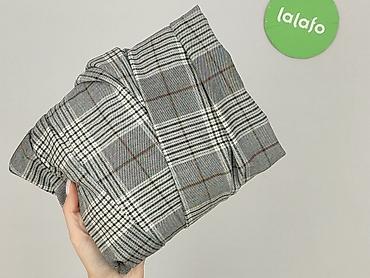 sklepy hm: H&M, Spodnie materiałowe damskie, rozmiar S — 6