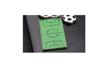 Privesci za ključeve: Novo na lalafo.rs — 8 Privesci za ključeve: Novo — 8