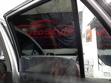 Автомойки: Тонировка Тонировка авто качественно и недорого Тонировка любой at lalafo.kg — 3 Автомойки: Тонировка Тонировка авто качественно и недорого Тонировка любой — 3