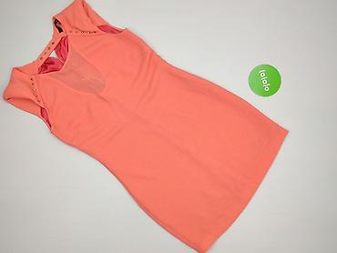 mroz: Zara, Sukienka damska, rozmiar XS — 2