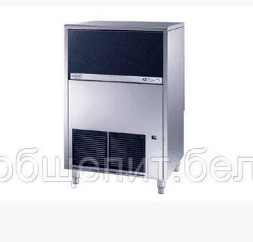 молочный коктейль аппарат: Куплю льдогенератор КРАШ ( ФРАПЕ). Рассмотрю варианты. Просьба писать