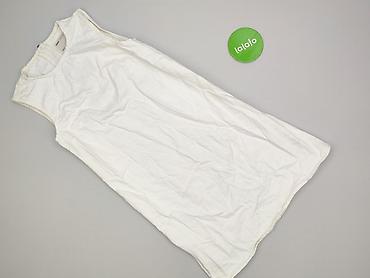 closure london: Asos, Sukienka damska, rozmiar 2XS — 2