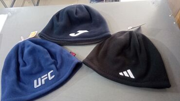 перчатки футбол: Шапка теплая флисовая горнолыжные шлема ОПТОМ И В РОЗНИЦУ -шлем