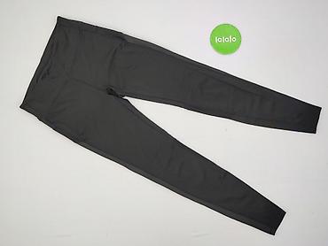 karko: H&M Sport, Legginsy Sportowe damskie, rozmiar S — 2
