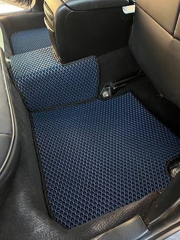 Полики: Полики — 5