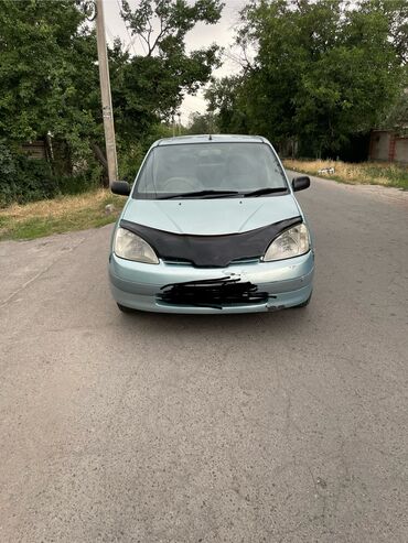 левый руль форестер: Toyota Prius: 1999 г., 1.5 л, Автомат, Гибрид, Седан