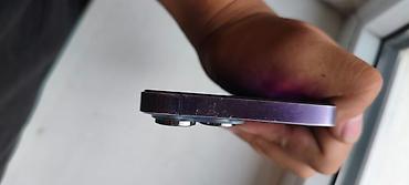 iphone cs max: Читайте внимательно!!! Если выключите яркост телефон выключается не — 2
