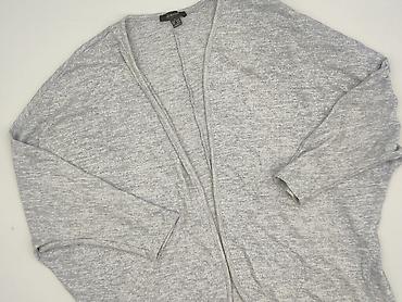 lafufu uk: Primark, Kardigan damski, rozmiar L — 1