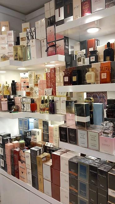dubay parfum: 🔥🔥🔥Topdan Parfüm Satışı . Öz biznesinizi qura bilərsiz qiymətlər — 1