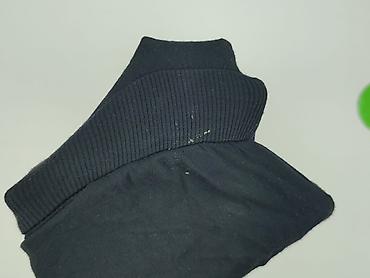 prochowiec hm: H&M, Bluzka damska, rozmiar M — 5