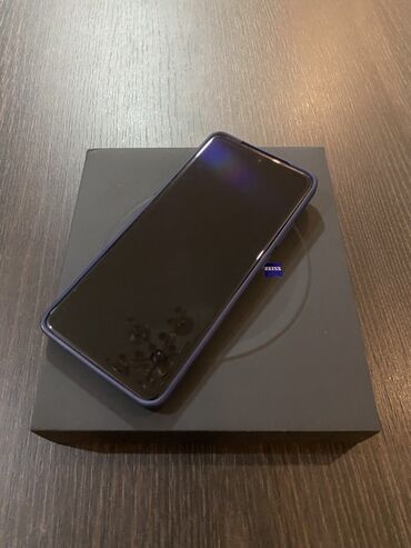 айфон хр 256 гб бу: Vivo X200 Pro, Колдонулган, 256 ГБ, түсү - Көк, 2 SIM