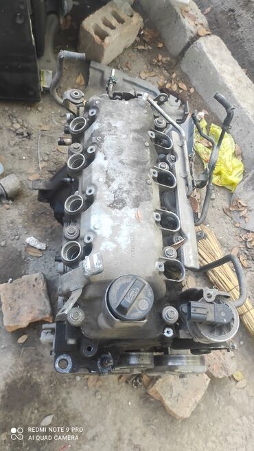 поворотник тойота виндом: Бензиндик кыймылдаткыч Toyota 2 л