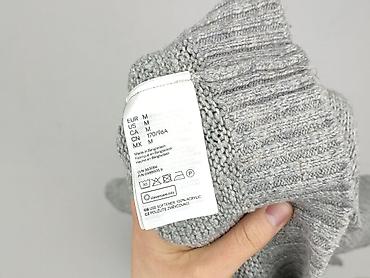 hm buty sniegowce: H&M Divided, Sweter damski, rozmiar M — 5