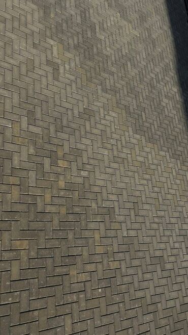 Dekorativ daşlar: Tamet Daslari– Zavoddan birbaşa satış! 🔸 Vibro Press tamet daşları – — 16