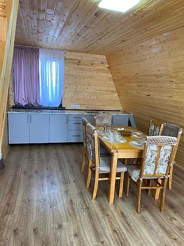 Продажа отелей и хостелов: Продается готовый объект для мини-отеля и частного проживания на — 14