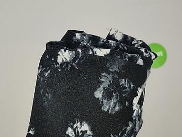 spódnice simple: Papaya, Spódnica damska, rozmiar M — 5