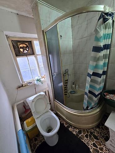 Продажа коттеджей и домов: Продаётся участок с Домом Район ГЭС 2, вторая линяя. Участок 8.8сот — 10