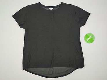 multiblu bluzka: Bluzka damska, rozmiar XL — 2
