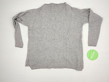 exquiss's sweter: Sweter damski, rozmiar XL — 3