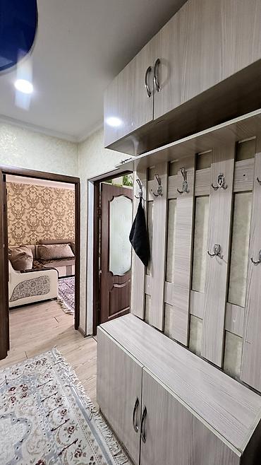 Продажа квартир: 2 комнаты, 47 м², 104 серия, 1 этаж — 4