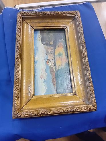 Suvenirlər: Suvenirlər — 25