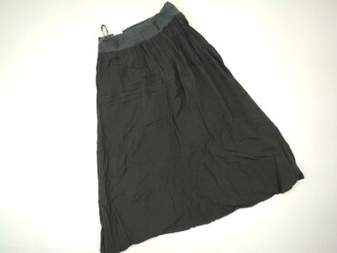 Skirts: Skirt, L (EU 40)