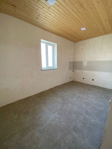 Həyət evləri və villaların satışı: Binəqədi qəs. 6 otaqlı, 200 kv. m, Kredit yoxdur, Yeni təmirli -da lalafo.az — 5 Həyət evləri və villaların satışı: Binəqədi qəs. 6 otaqlı, 200 kv. m, Kredit yoxdur, Yeni təmirli — 5