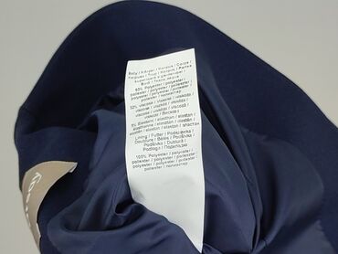 Marynarki: Orsay, Marynarka damska, XS — 7