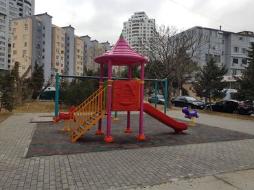 Uzunmüddətli kirayə mənzillər: ⚜️2 otaqlı yeni tikili mənzil kirayə verilir. ⚜️Tibb Universitetindən — 21