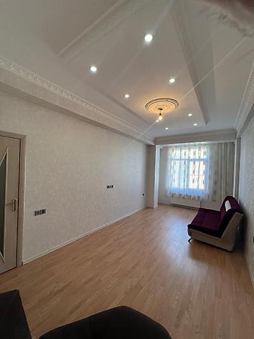 park azure kiraye evler: 3 otaqlı, Yeni tikili, 68 kv. m — 3
