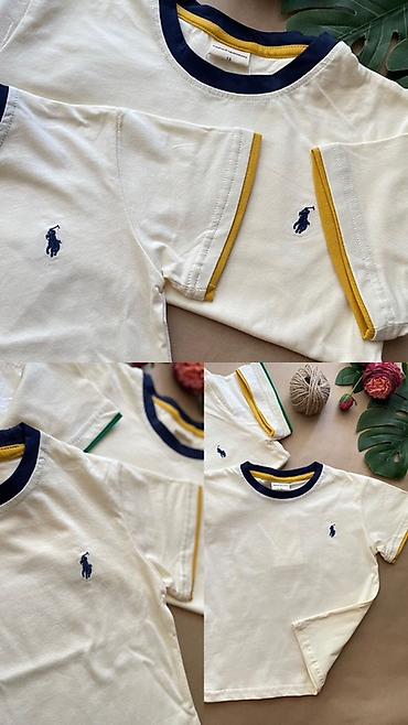 Комплекты одежды: Комплект, Новый — 9