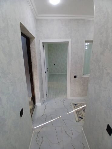 Həyət evləri və villaların satışı: 4 otaqlı, 110 kv. m, Kredit yoxdur — 11